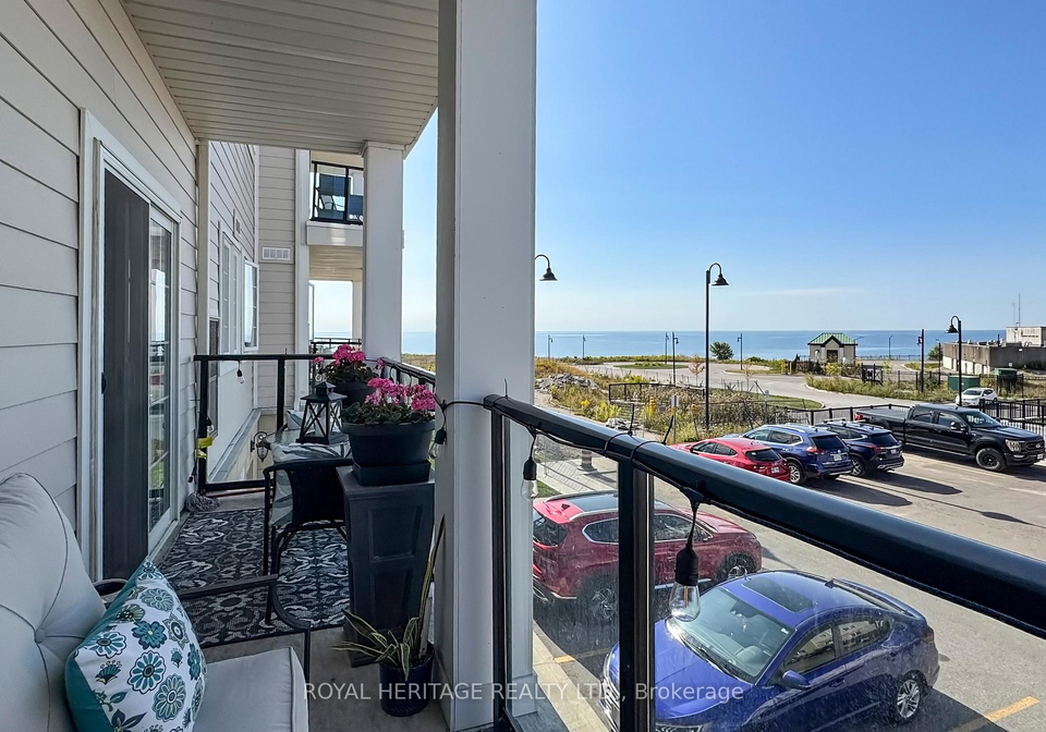 70-shipway-avenue-clarington-ontario-e12719824