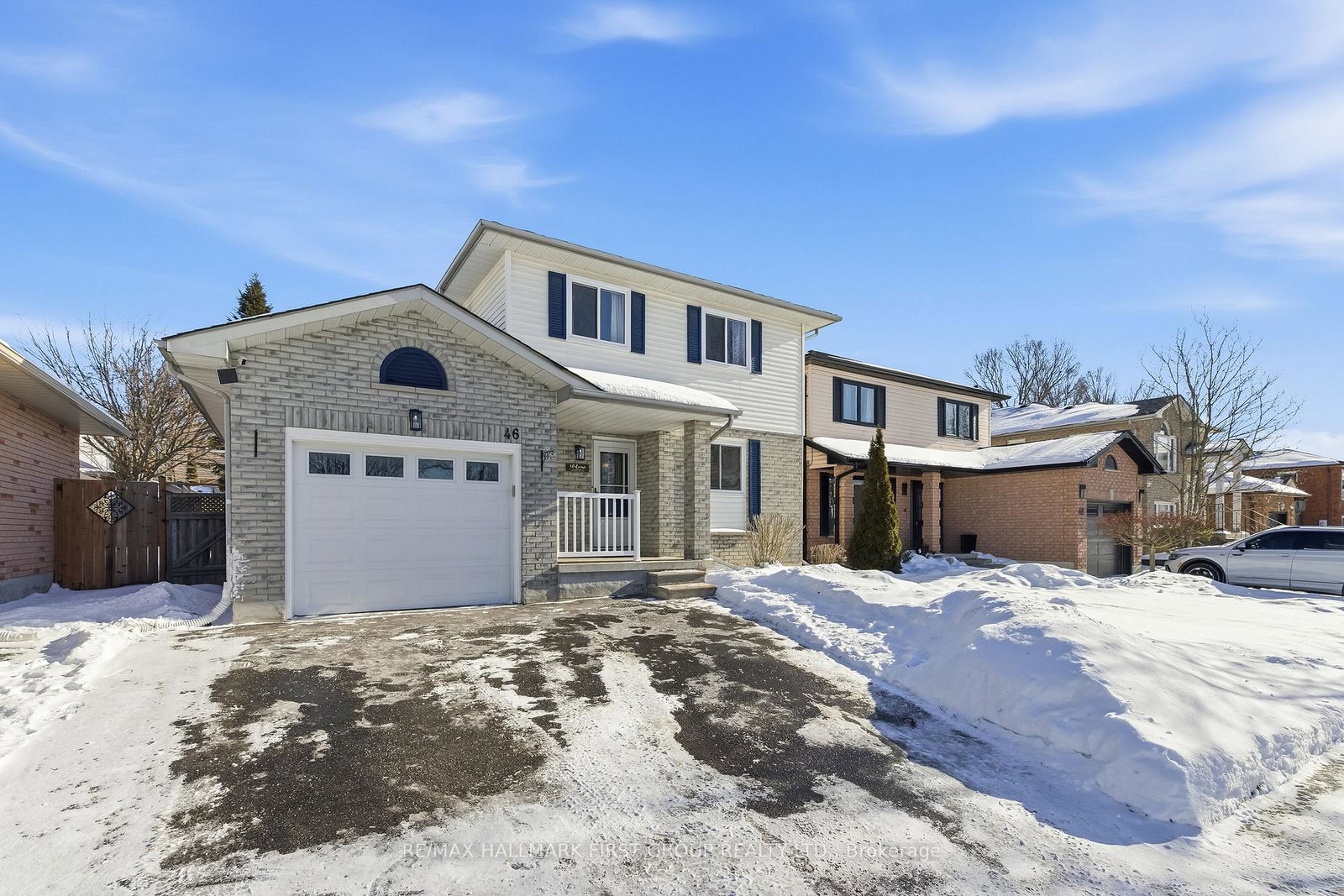 46-kintyre-street-clarington-ontario-e12719864