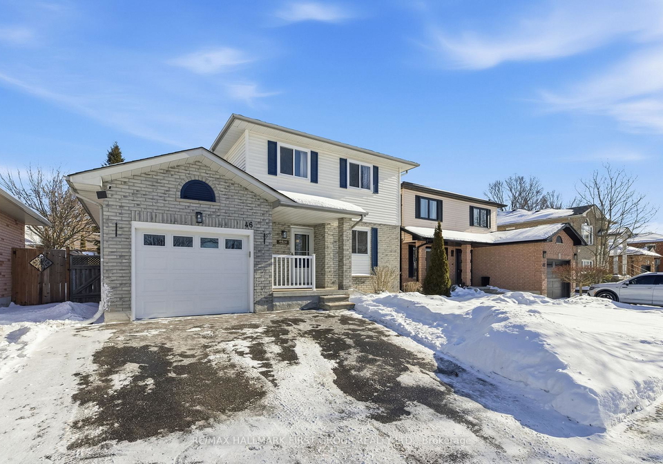 46-kintyre-street-clarington-ontario-e12719864