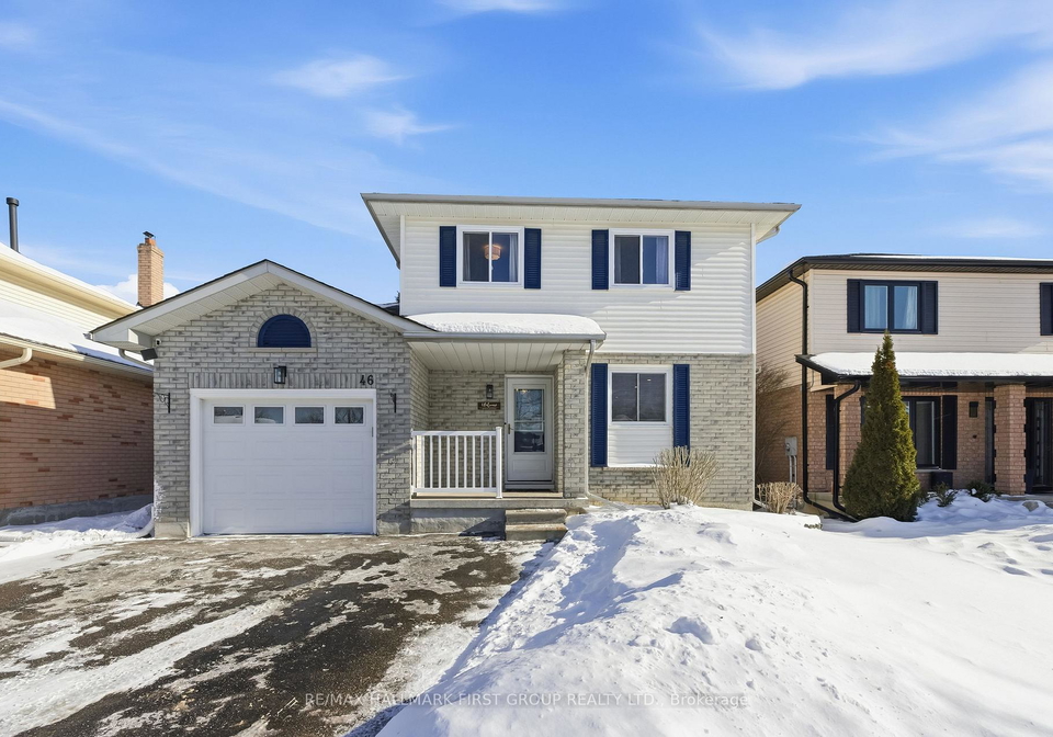 46-kintyre-street-clarington-ontario-e12719864