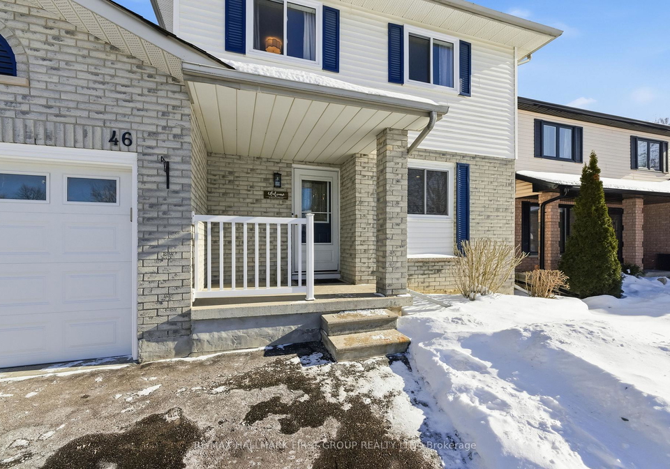 46-kintyre-street-clarington-ontario-e12719864