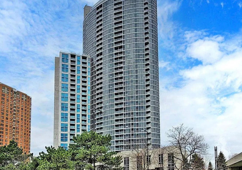 83-borough-drive-scarborough-ontario-e12719874