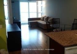 83-borough-drive-scarborough-ontario-e12719874