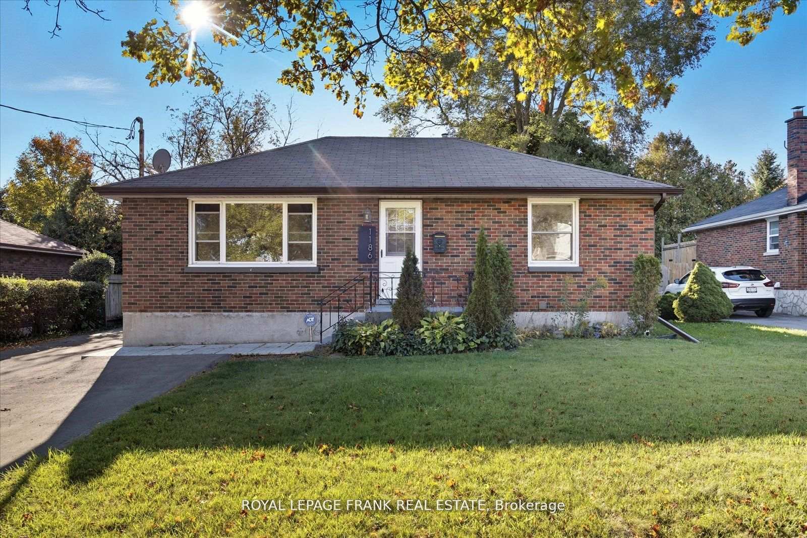 1186-ravine-road-oshawa-ontario-e12719936