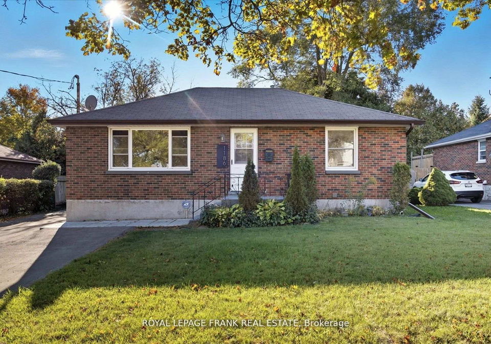 1186-ravine-road-oshawa-ontario-e12719936