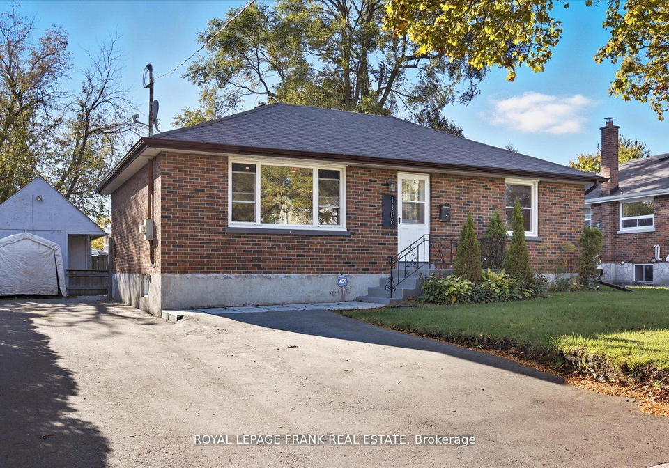 1186-ravine-road-oshawa-ontario-e12719936