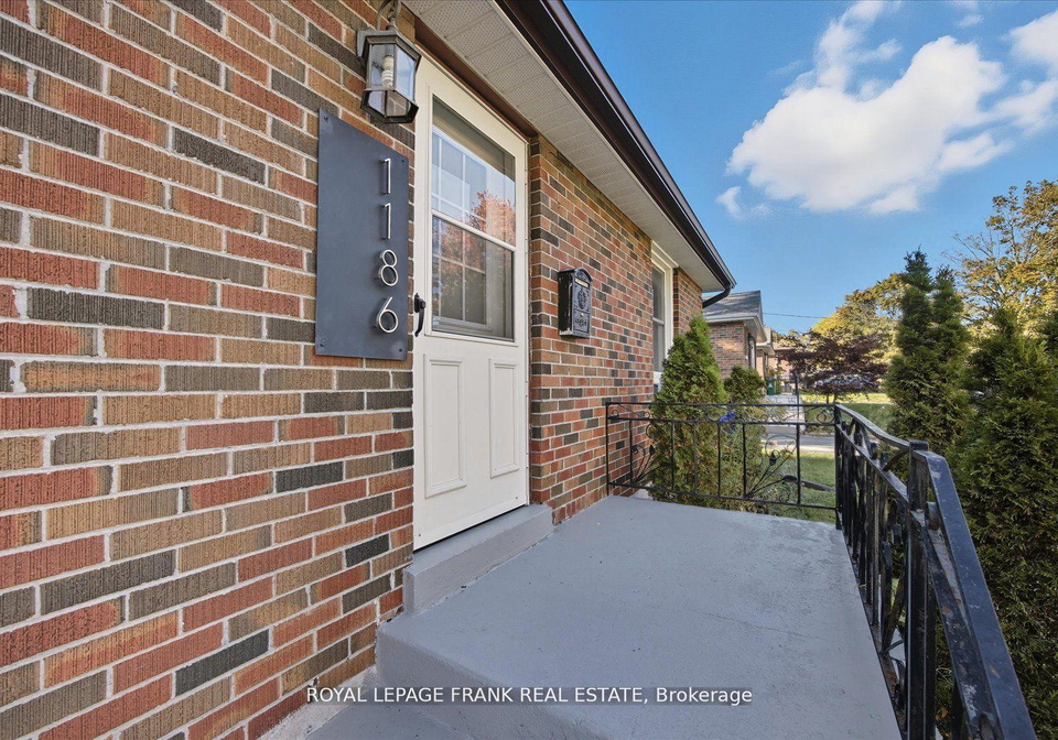 1186-ravine-road-oshawa-ontario-e12719936