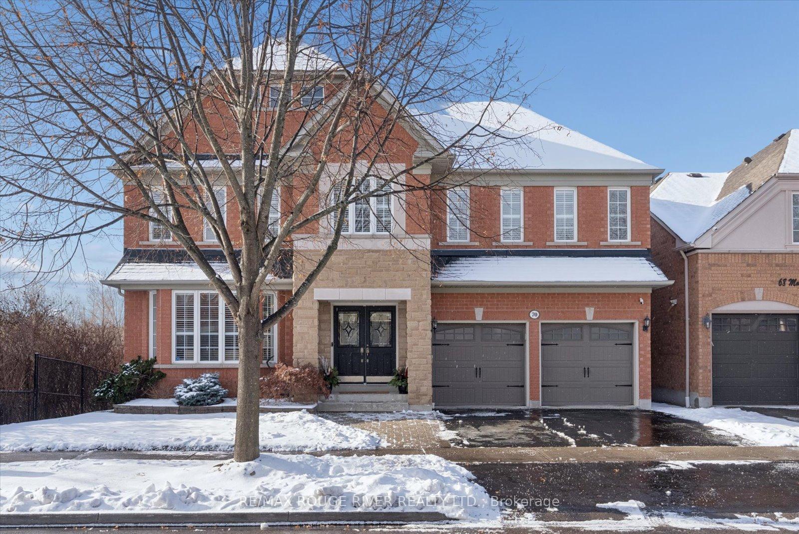 70-montebello-crescent-ajax-ontario-e12720006