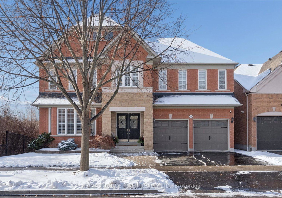 70-montebello-crescent-ajax-ontario-e12720006
