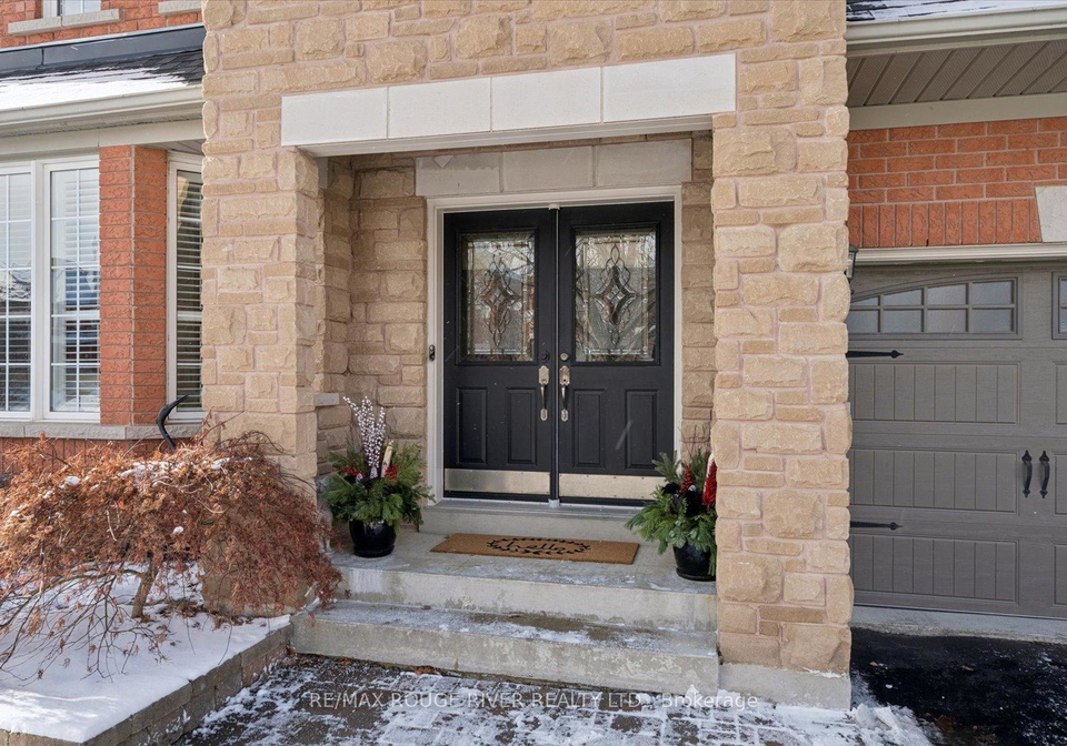 70-montebello-crescent-ajax-ontario-e12720006