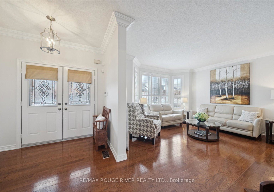 70-montebello-crescent-ajax-ontario-e12720006