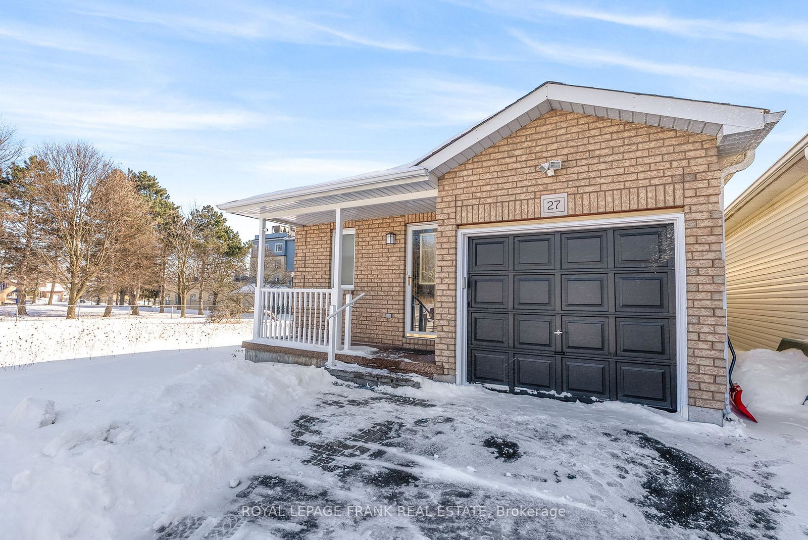 27-dale-park-clarington-ontario-e12720018