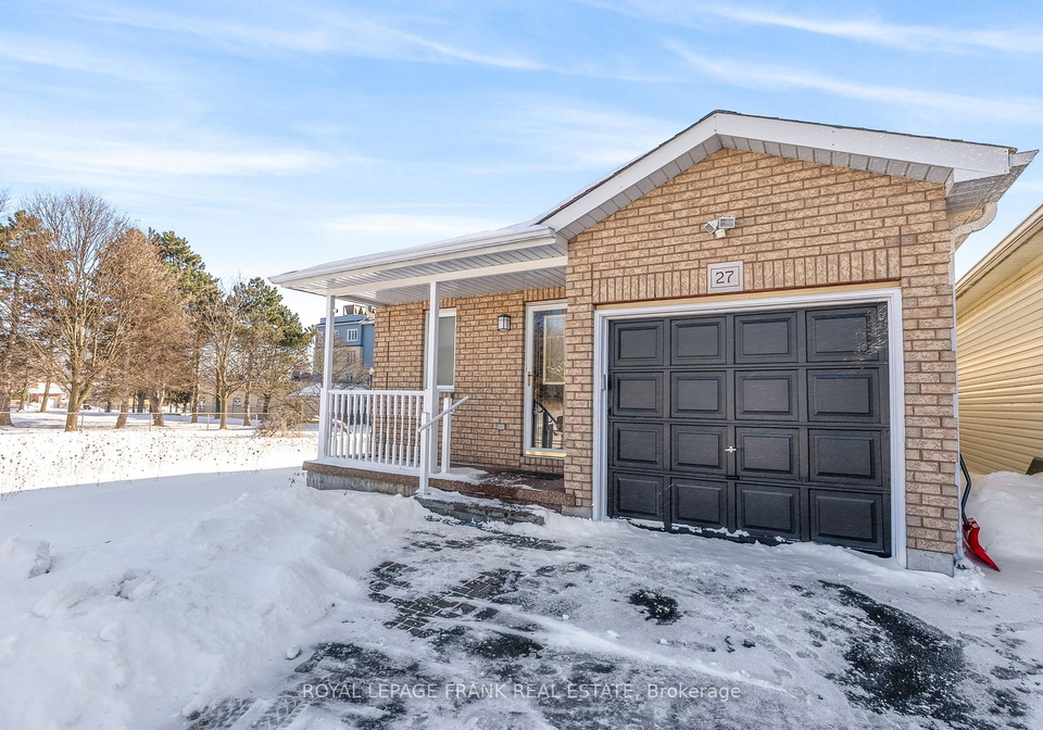 27-dale-park-clarington-ontario-e12720018
