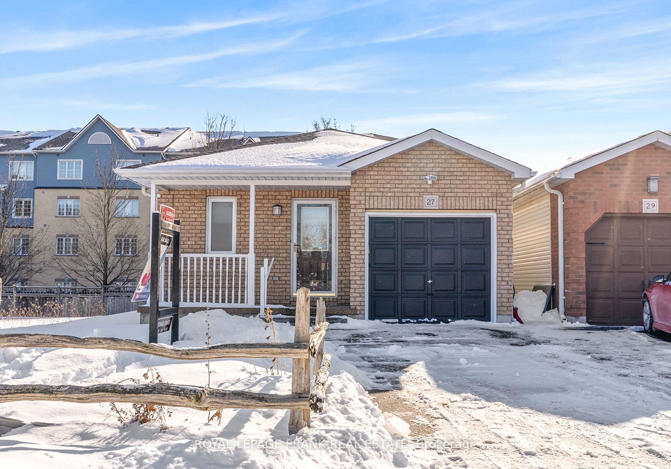 27-dale-park-clarington-ontario-e12720018