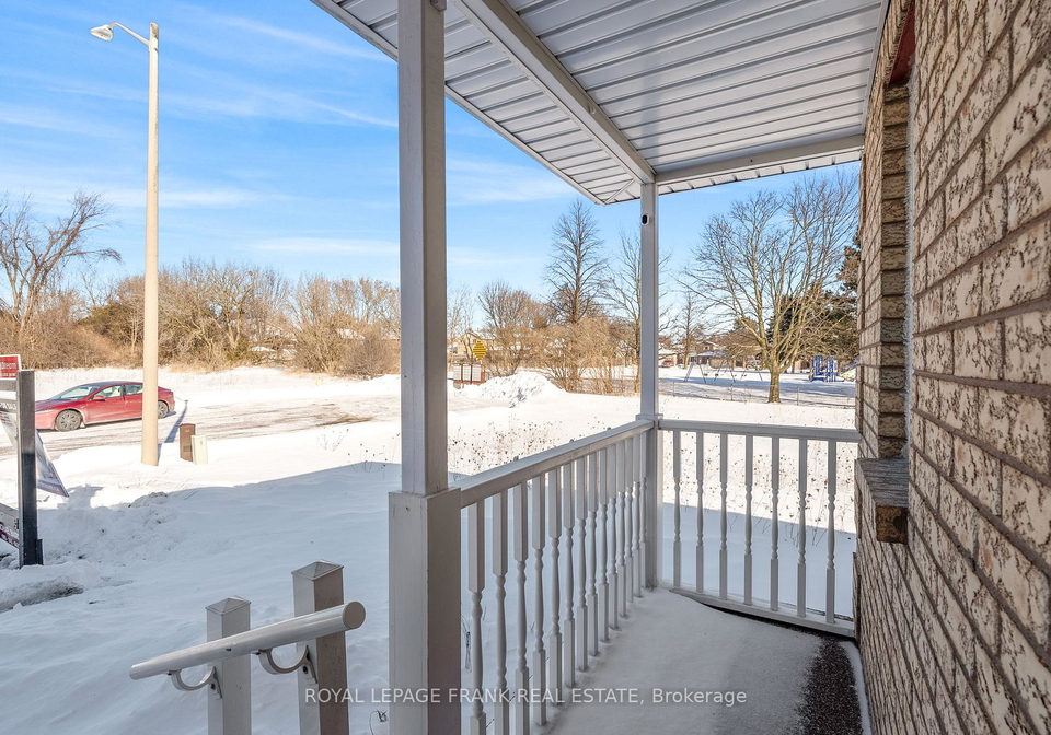 27-dale-park-clarington-ontario-e12720018