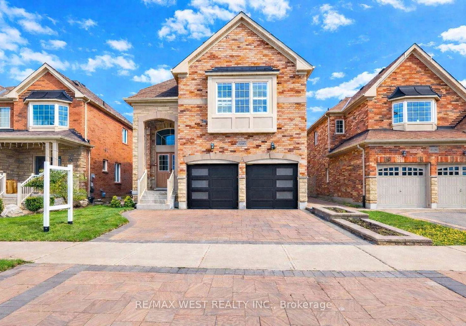 1043-coldstream-drive-oshawa-ontario-e12720070