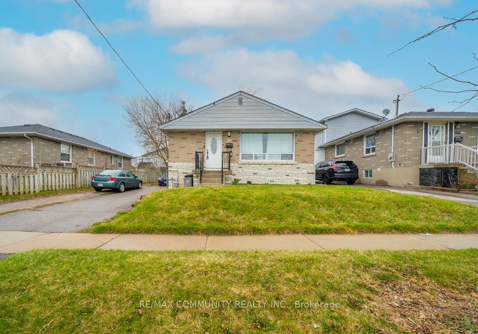 776-phillip-murray-avenue-oshawa-ontario-e12720160