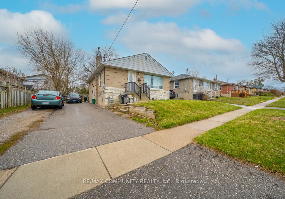 776-phillip-murray-avenue-oshawa-ontario-e12720160
