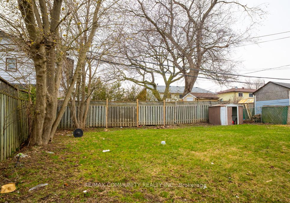 776-phillip-murray-avenue-oshawa-ontario-e12720160