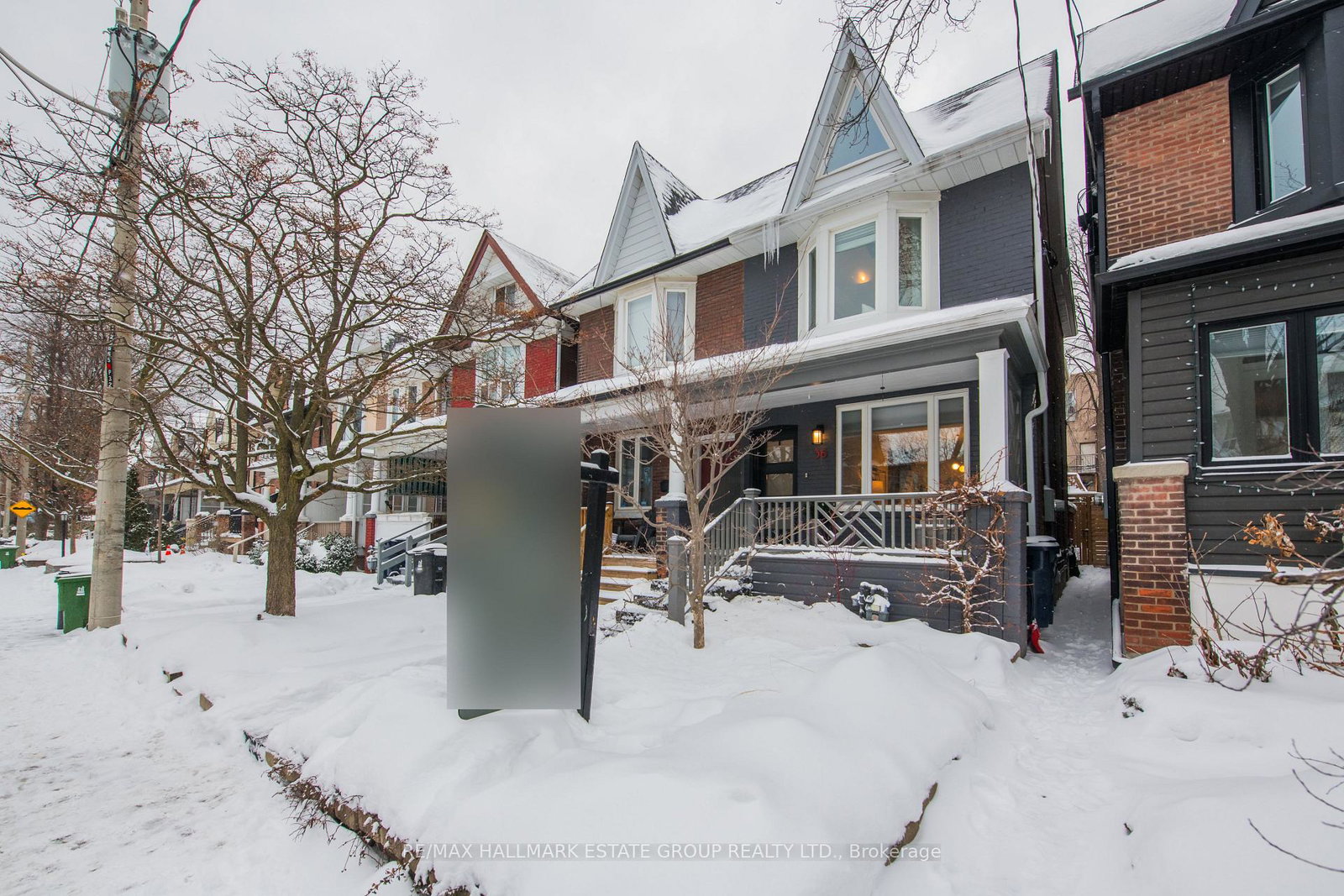 36-hazelwood-avenue-toronto-ontario-e12720312