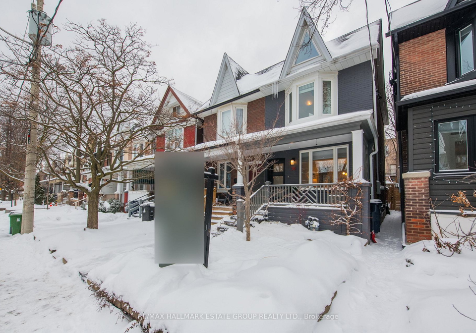 36-hazelwood-avenue-toronto-ontario-e12720312