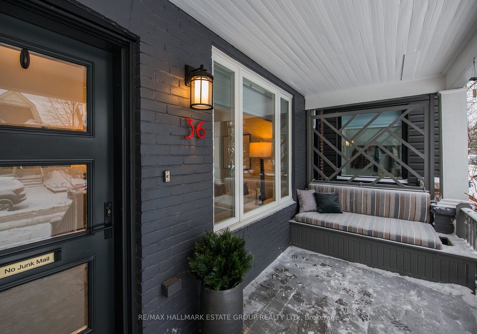 36-hazelwood-avenue-toronto-ontario-e12720312