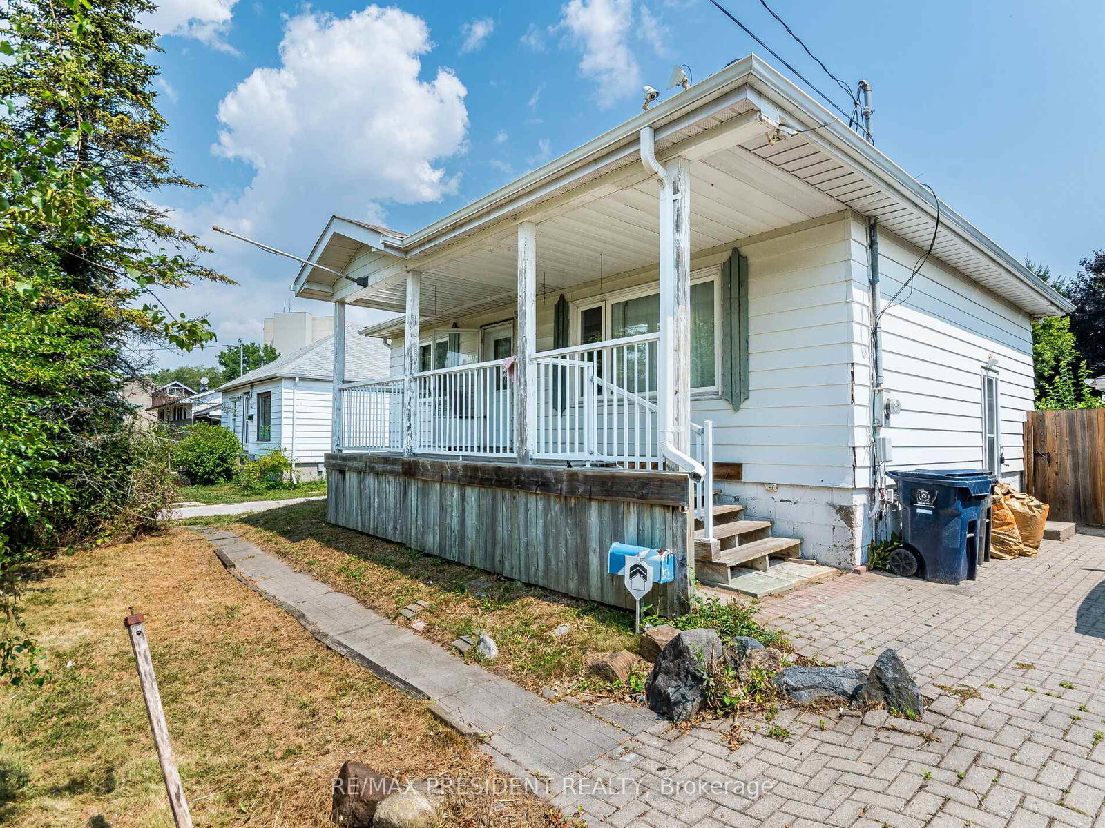 135-kitchener-road-scarborough-ontario-e12720380