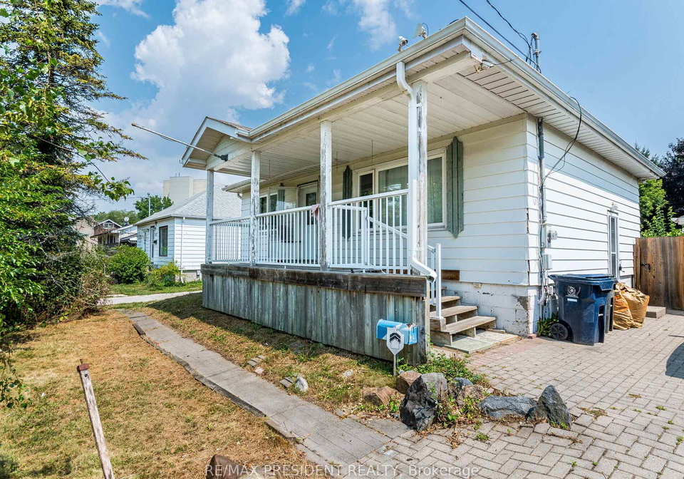 135-kitchener-road-scarborough-ontario-e12720380