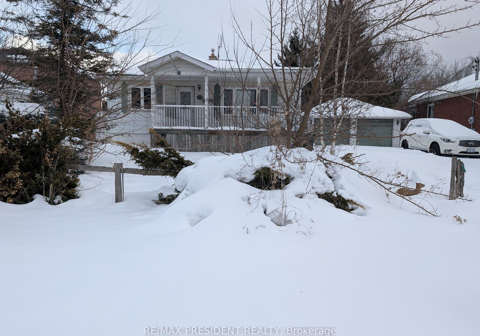 135-kitchener-road-scarborough-ontario-e12720380