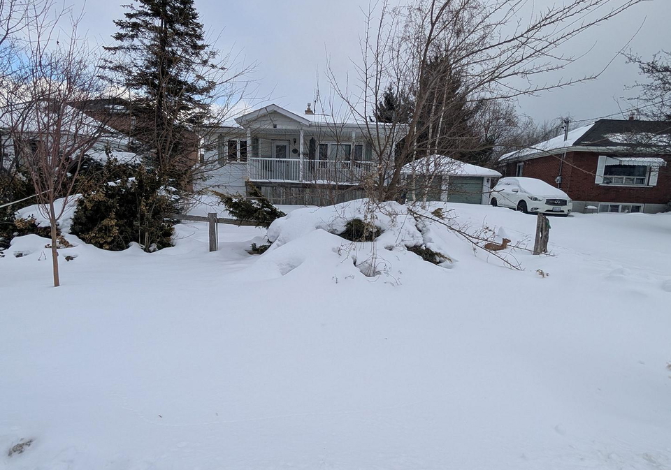 135-kitchener-road-scarborough-ontario-e12720380