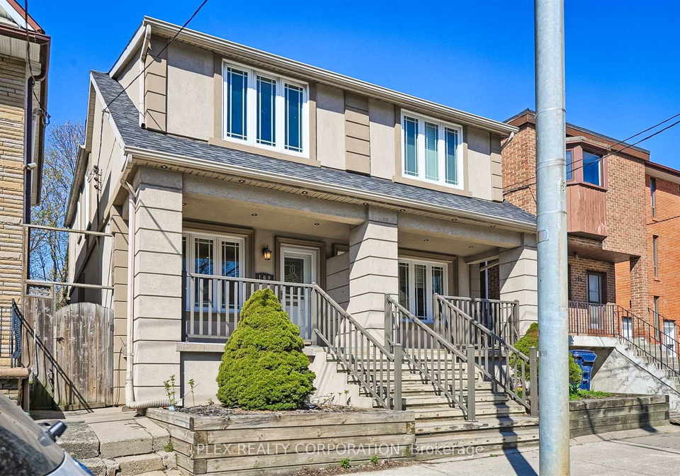 192-coxwell-avenue-toronto-ontario-e12720396