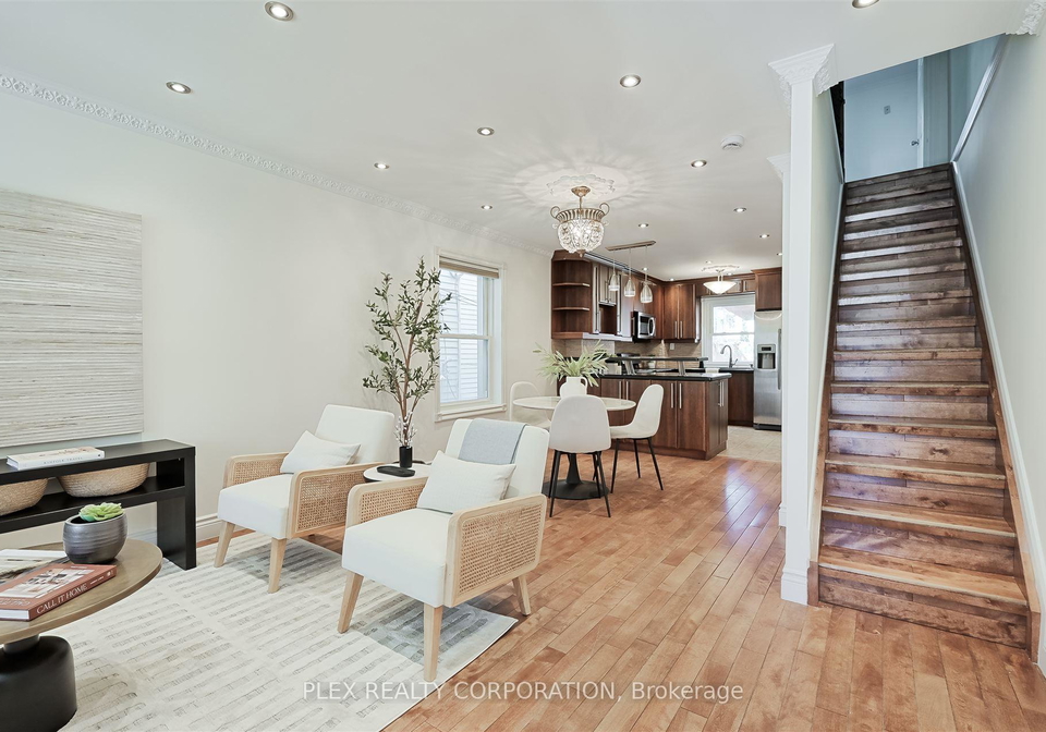 192-coxwell-avenue-toronto-ontario-e12720396