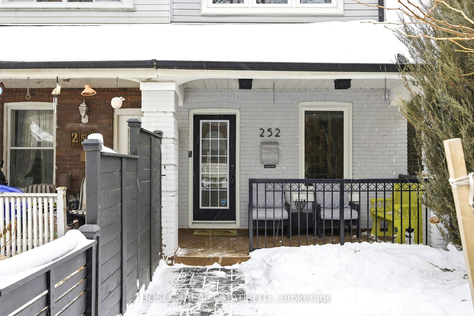 252-highfield-road-toronto-ontario-e12720400