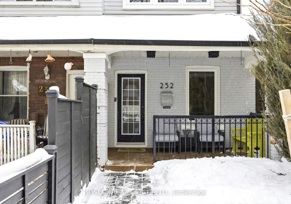 252-highfield-road-toronto-ontario-e12720400