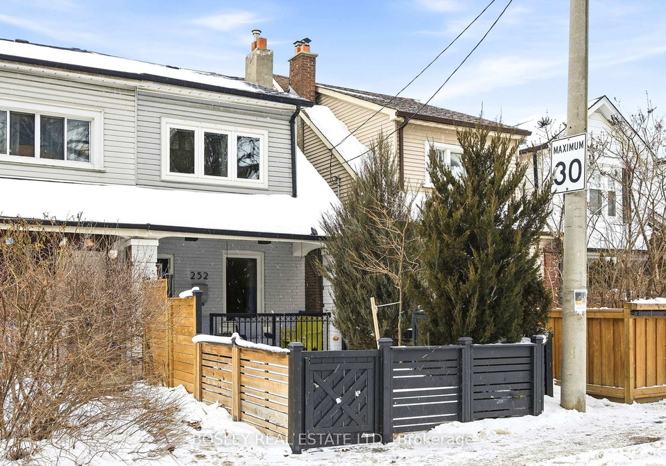 252-highfield-road-toronto-ontario-e12720400