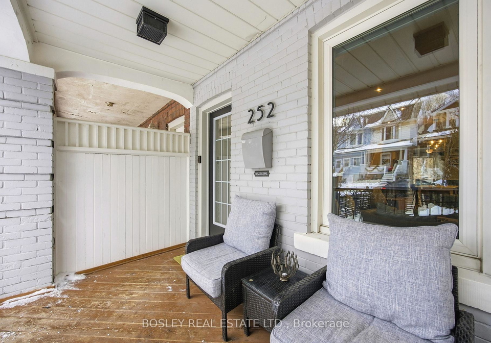 252-highfield-road-toronto-ontario-e12720400