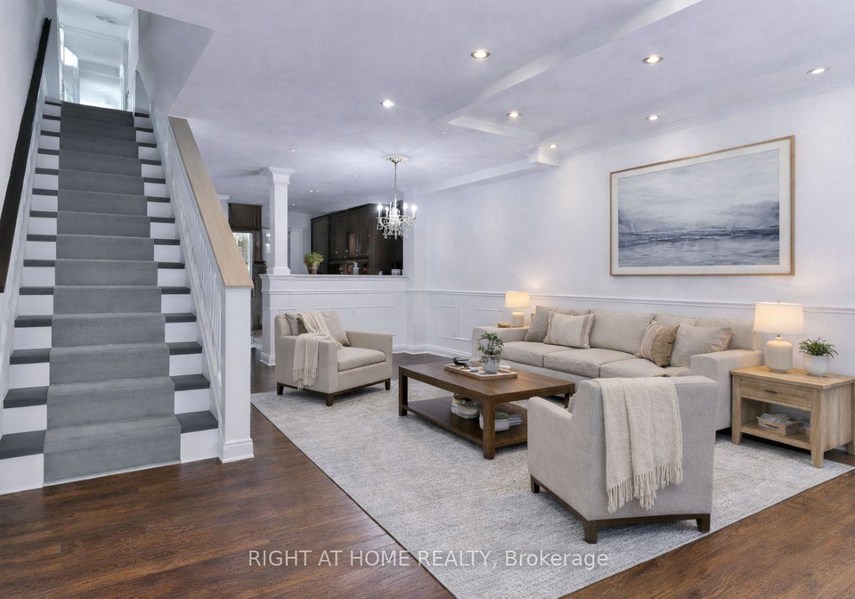 143-gamble-avenue-east-york-ontario-e12720424