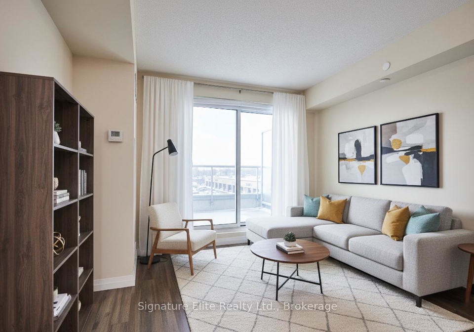 2150-lawrence-avenue-e-scarborough-ontario-e12720478
