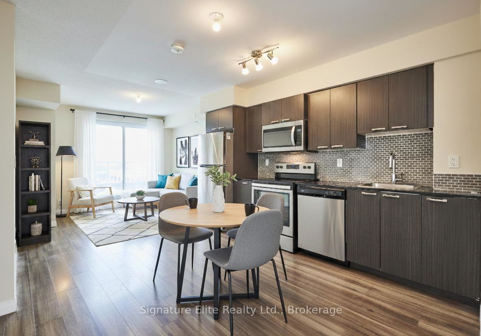 2150-lawrence-avenue-e-scarborough-ontario-e12720478