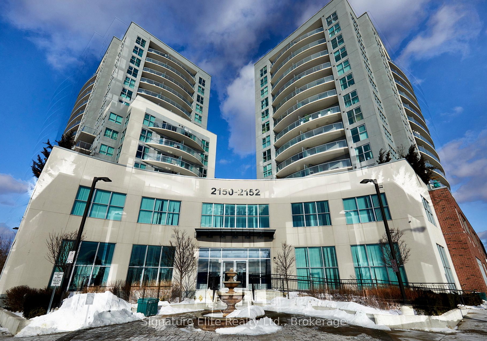 2150-lawrence-avenue-e-scarborough-ontario-e12720478