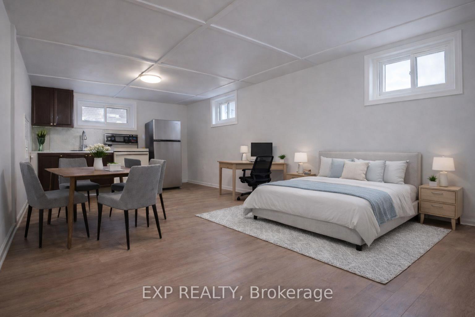 861-cosburn-avenue-east-york-ontario-e12720542