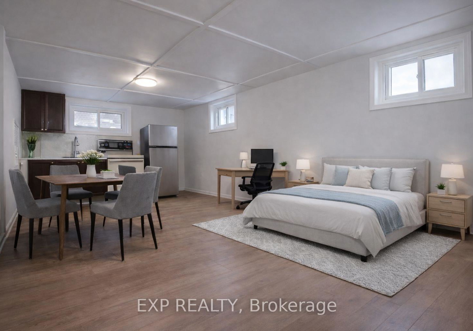 861-cosburn-avenue-east-york-ontario-e12720542