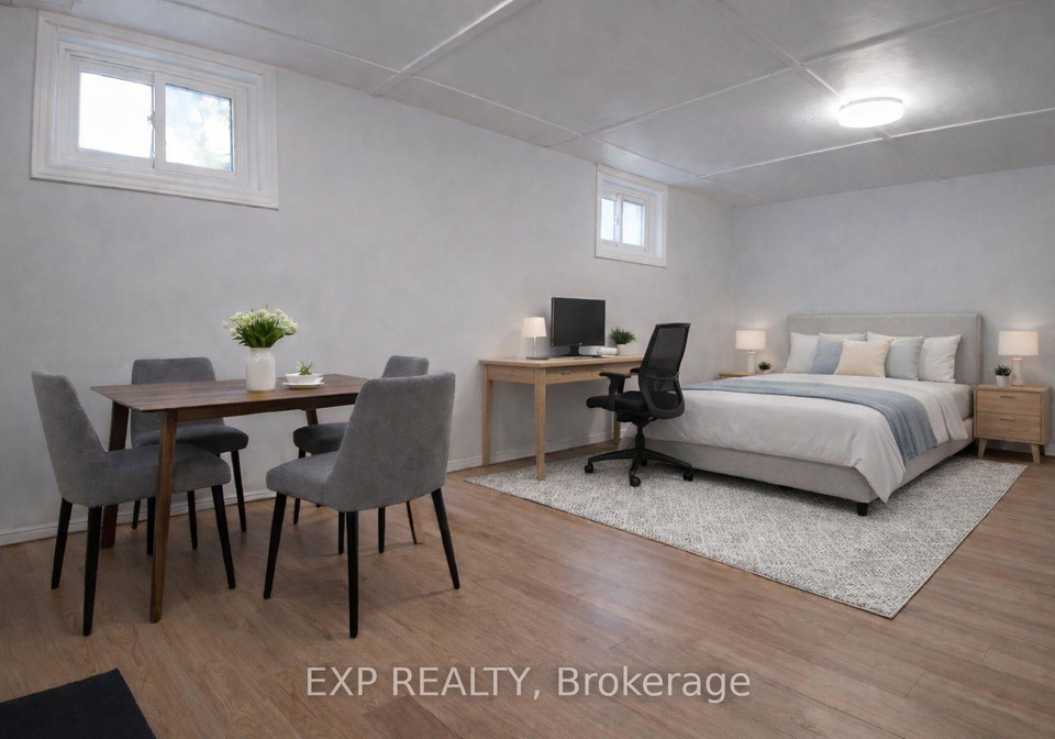 861-cosburn-avenue-east-york-ontario-e12720542
