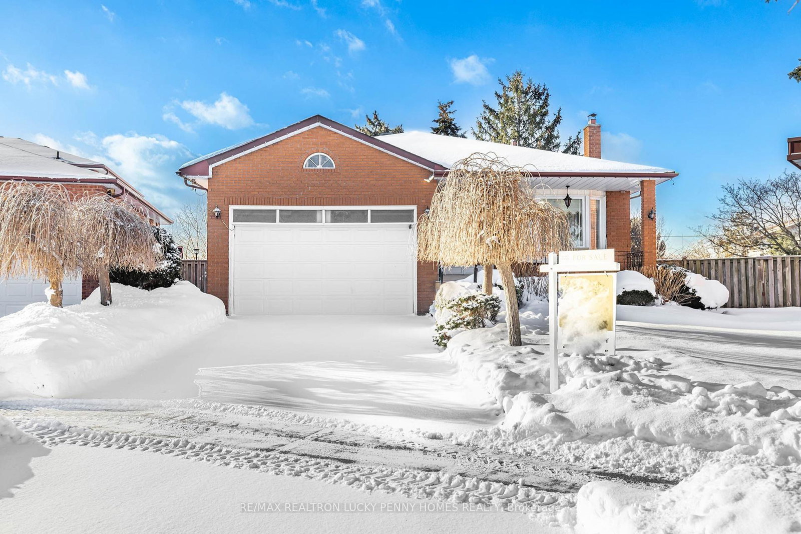87-morbank-drive-scarborough-ontario-e12720554