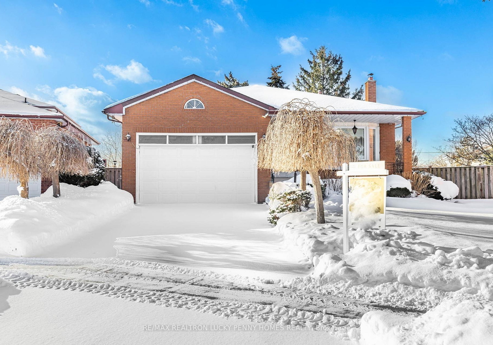 87-morbank-drive-scarborough-ontario-e12720554