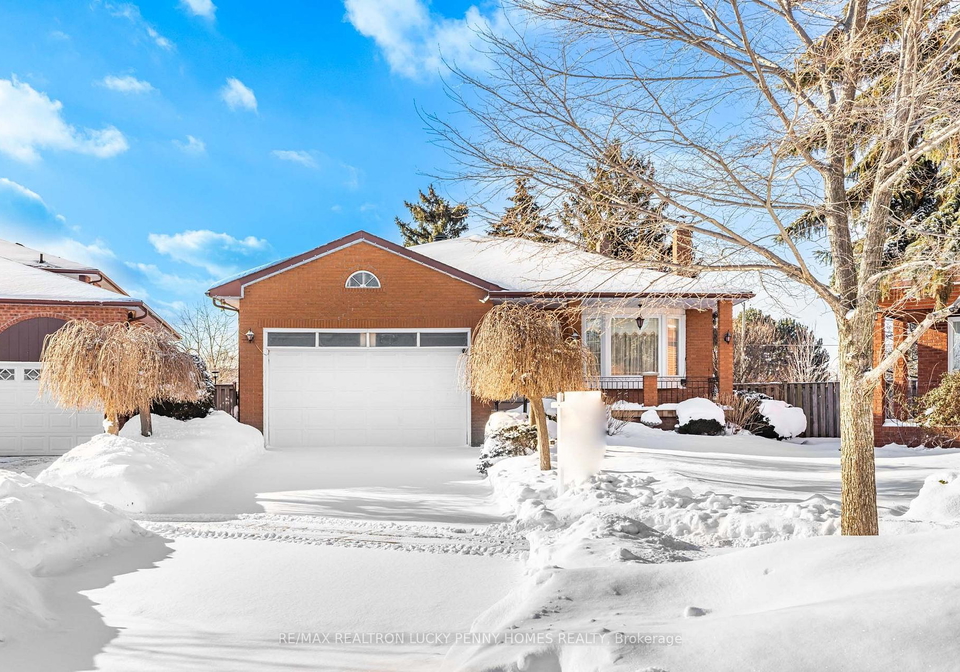87-morbank-drive-scarborough-ontario-e12720554