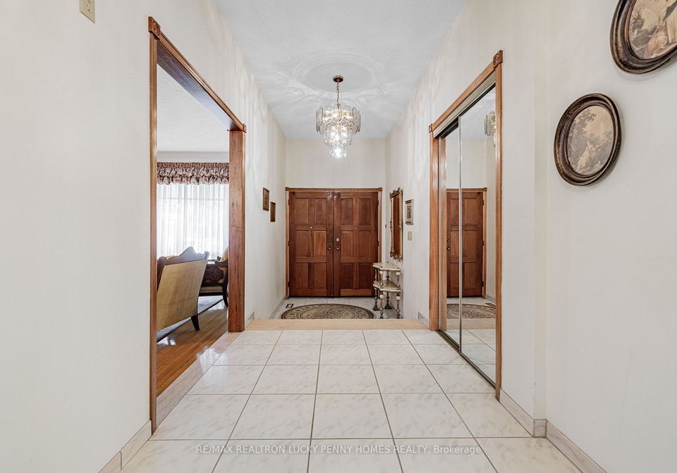 87-morbank-drive-scarborough-ontario-e12720554