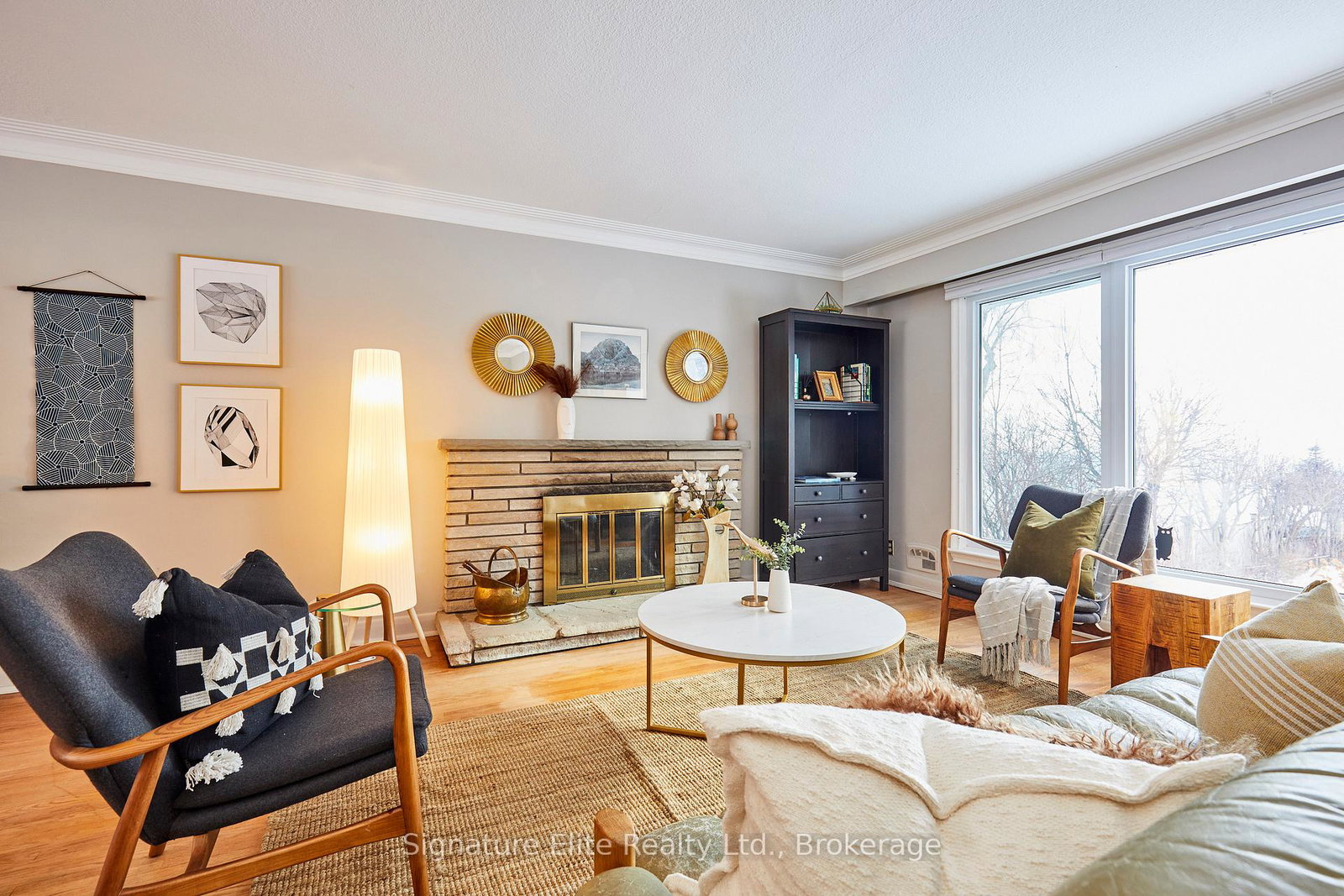 71-sylvan-avenue-scarborough-ontario-e12720556