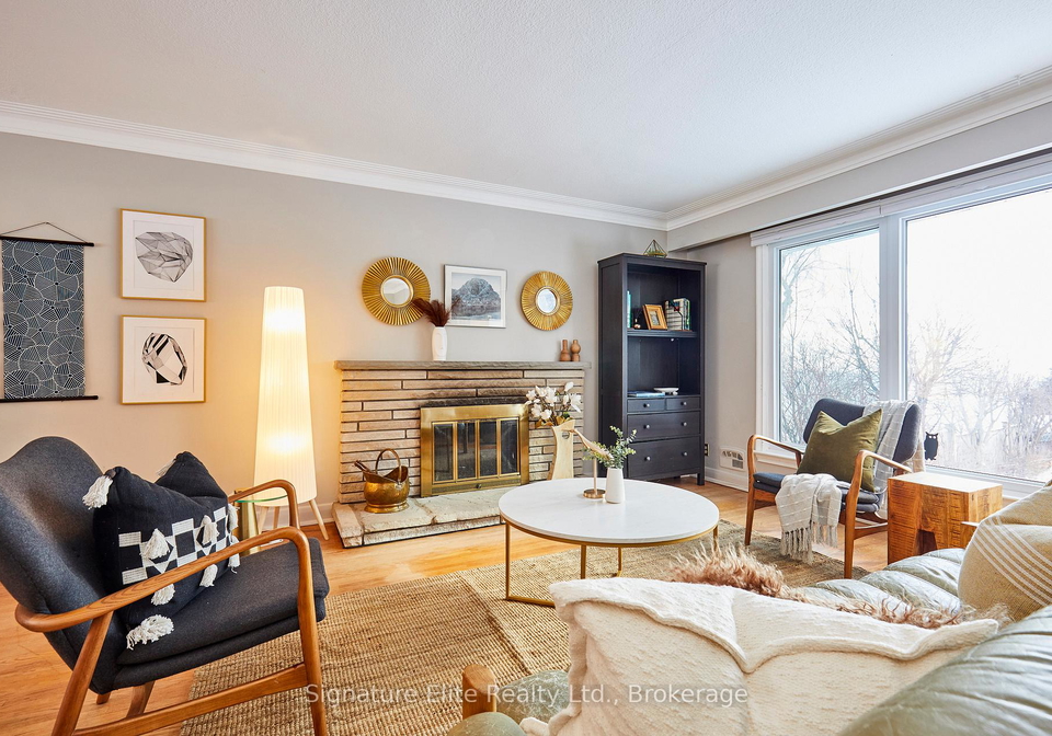 71-sylvan-avenue-scarborough-ontario-e12720556
