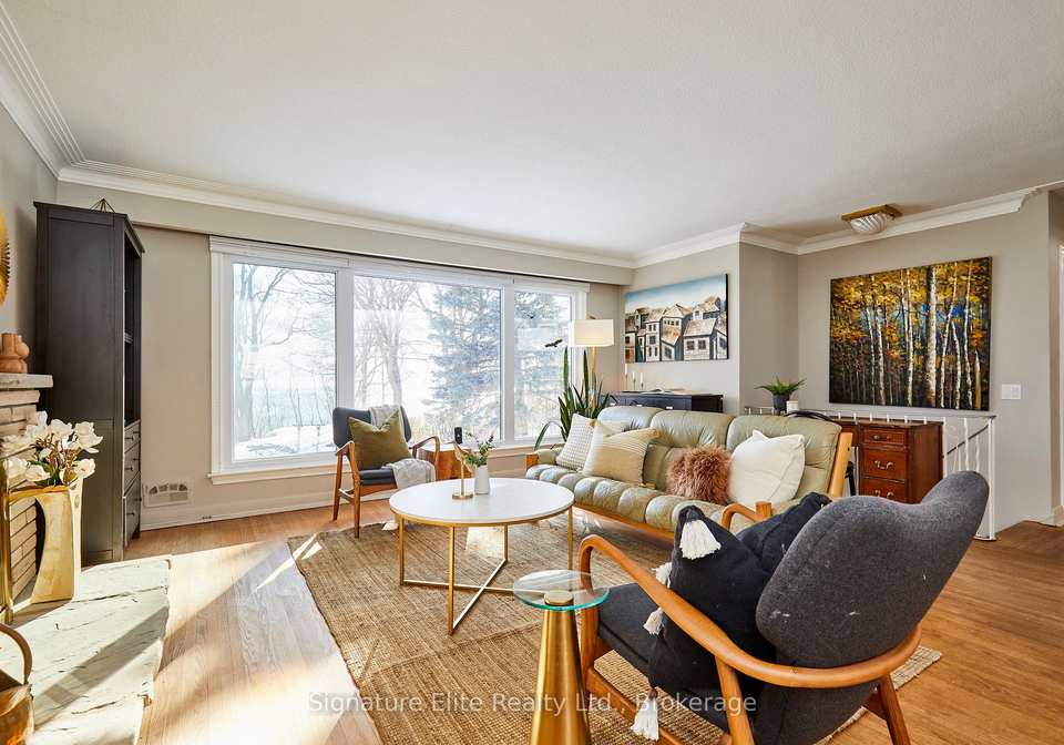 71-sylvan-avenue-scarborough-ontario-e12720556